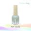 My Bee Natural Mug NM-003G 8ML
