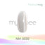 My Bee Natural Mug NM-003G 8ML
