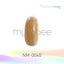 My Bee Natural Mug NM-004G 8ML