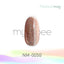 My Bee Natural Mug NM-005G 8ML