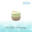 My Bee Color Gel AQ-002C Chin-eel 2.5G