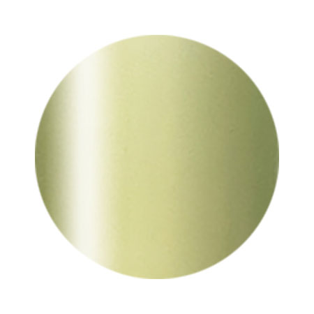 Ageha Cosmetic Color 181 Pure Lime