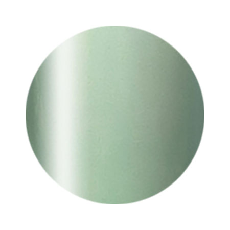 Ageha Cosmetic Color 182 Pure Sabon