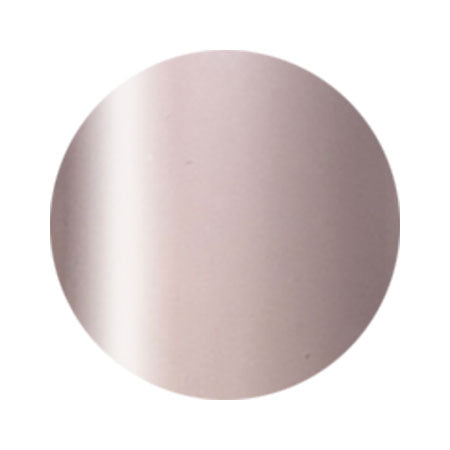 Ageha Cosmetic Color 183 Pure Berry