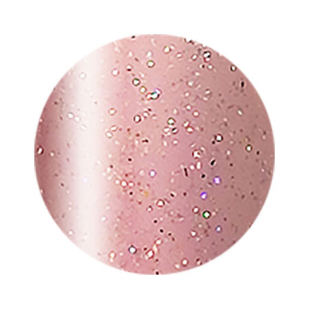 Ageha Optic Color 1-09 Cosmo Mauve G/MIX