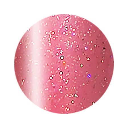 Ageha Optic Color 1-11 Cherry Pink G/MIX