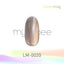 My Bee Layer Mug LM-002G 8ML