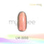 My Bee Layer Mug LM-005G 8ML