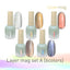 My Bee Layer Mug Set A (5 colors) LM-SA 8ml×5