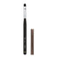 TOY's × INITY Brush Atelier Rond (Atelier Land) Round