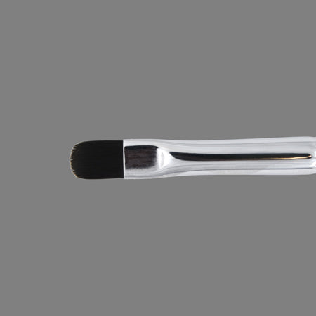TOY's × INITY Brush Atelier Rond (Atelier Land) Round