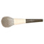 TOY's × INITY TOY's It Dusty Interior Brush