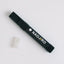 Krimth Repair Glue NAOJIRO 2g