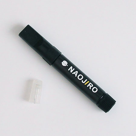 Krimth Repair Glue NAOJIRO 2g