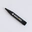 Krimth Repair Glue NAOJIRO 2g