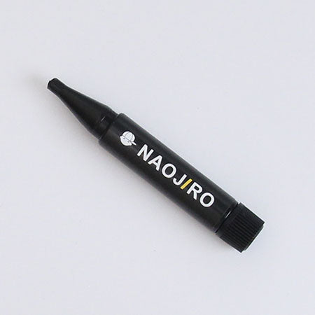 Krimth Repair Glue NAOJIRO 2g