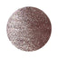 ICE GEL A BLACK Star Galaxy Gel  Romance 1381 Brandy