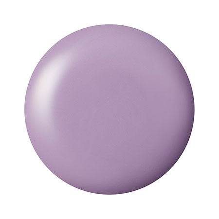 KOKOIST Excelline Soak Off Color Gel #E-295 Vintage Lilac