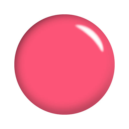 T-GEL COLLECTION Color Gel D262 Earth Pink