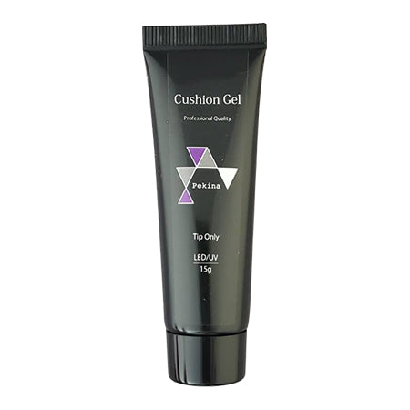 Pekina Pekina Cushion Gel