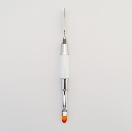 Pekina Pekina 2Way Stick
