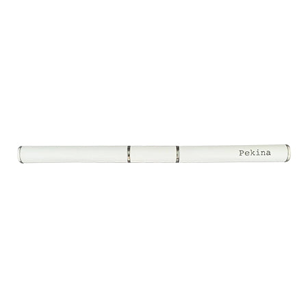 Pekina Pekina 2Way Stick
