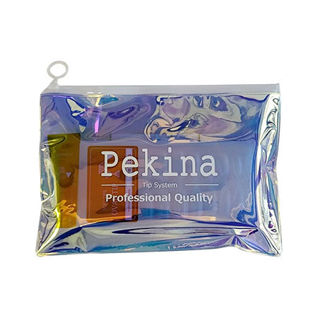 Pekina Pekina Cuchion Gel Kit