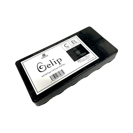KOKOIST Gelip Extra Coffin Long