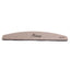 Mirage Zebra File 180/180