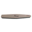 Mirage Sponge File 100/180