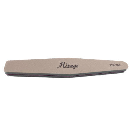Mirage Sponge File 220/280