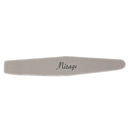 Mirage Shiner
