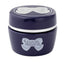 LEAFGEL PREMIUM Non-wipe Hard Top Gel Supreme 8g