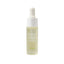 LEAF SELECTION Organic Argan Nail & Cuticle Oil Bergamot