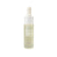 LEAF SELECTION Organic Argan Nail & Cuticle Oil Lavender