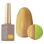 LEAFGEL PREMIUM Space Opera Faraway 051 Orange