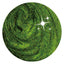 LEAFGEL PREMIUM Space Opera Faraway 057 Light Green