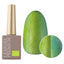 LEAFGEL PREMIUM Space Opera Faraway 057 Light Green