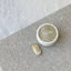 D.nail Sherbet Mug Gel M06 Light Khaki