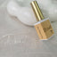 D.nail Non-wipe Top Gel