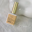 D.nail Non-wipe Top Gel