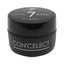 CON'CELECT Base Gel Peel Off 4g