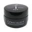 CON'CELECT Base Gel Super Adhesion 8g