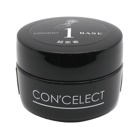 CON'CELECT Base Gel Super Adhesion 8g