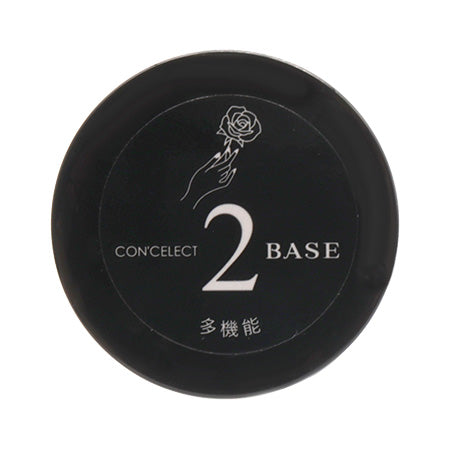 CON'CELECT Base Gel Multifunctional 8g