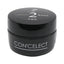 CON'CELECT Base Gel Multifunctional 8g