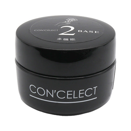 CON'CELECT Base Gel Multifunctional 8g