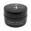 CON'CELECT Base Gel Scalp 8g