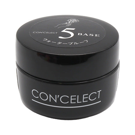 CON'CELECT Base Gel Waterproof 8g