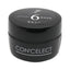 CON'CELECT Base Gel Easy Off 8g